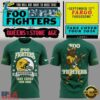 Foo Fighters x NDSU Football Take Cover Tour 2026 T Shirt, Trending Music 3D Tee 2 Foo Fighters x NDSU Football Take Cover Tour 2026 T Shirt, Trending Music 3D Tee Foo Fighters X Ndsu Football Take Cover Tour 2026 T Shirt
