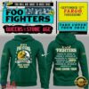 Foo Fighters x North Dakota State Bison Football Take Cover Tour 2026 Hoodie, Trending Music 3D Tee Foo Fighters X North Dakota State Bison Football Take Cover Tour 2026 Hoodie