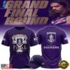 Fremantle Football Club Grand Final 2026 Purple T Shirt, Viral 3D Graphic Tee 2 Fremantle Football Club Grand Final 2026 Purple T Shirt, Viral 3D Graphic Tee Fremantle Football Club Grand Final 2026 Purple T Shirt