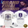 Fremantle Football Club Grand Final 2026 White T Shirt, Viral 3D Graphic Tee 2 Fremantle Football Club Grand Final 2026 White T Shirt, Viral 3D Graphic Tee Fremantle Football Club Grand Final 2026 White T Shirt