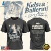 Freya Skye Stars Align Tour 2026 Graphic Black T Shirt, Trending Music 3D Tee 2 Freya Skye Stars Align Tour 2026 Graphic Black T Shirt, Trending Music 3D Tee Freya Skye Stars Align Tour 2026 Graphic Black T Shirt