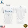 Freya Skye Stars Align Tour 2026 Graphic Signature 3D Shirt, Trending Music 3D Tee 2 Freya Skye Stars Align Tour 2026 Graphic Signature 3D Shirt, Trending Music 3D Tee Freya Skye Stars Align Tour 2026 Graphic Signature 3D Shirt