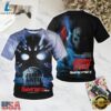 Friday the 13th 1988 Halloween All Over Print T Shirt, Trending Music 3D Tee 3 Friday the 13th 1988 Halloween All Over Print T Shirt, Trending Music 3D Tee Friday The 13th 1988 Halloween All Over Print T Shirt