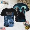Friday the 13th 2003 Halloween All Over Print T Shirt, Trending Music 3D Tee 3 Friday the 13th 2003 Halloween All Over Print T Shirt, Trending Music 3D Tee Friday The 13th 2003 Halloween All Over Print T Shirt