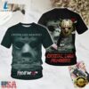 Friday the 13th Crystal Lake Memories Halloween All Over Print T Shirt, Trending Music 3D Tee 3 Friday the 13th Crystal Lake Memories Halloween All Over Print T Shirt, Trending Music 3D Tee Friday The 13th Crystal Lake Memories Halloween All Over Print T Shirt