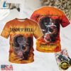 Friday the 13th The Final Friday Halloween All Over Print T Shirt, Trending Music 3D Tee 3 Friday the 13th The Final Friday Halloween All Over Print T Shirt, Trending Music 3D Tee Friday The 13th The Final Friday Halloween All Over Print T Shirt