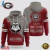 Georgia Bulldogs 2026 NCAA Personalized Faith Family Football Hoodie, NCAA 3D Graphic Tee 2 Georgia Bulldogs 2026 NCAA Personalized Faith Family Football Hoodie, NCAA 3D Graphic Tee Georgia Bulldogs 2026 Ncaa Personalized Faith Family Football Hoodie