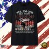 Georgia Bulldogs Football Legends Thank You For The Memories T Shirt, Trendy 2D Print Shirt Georgia Bulldogs Football Legends Thank You For The Memories T Shirt