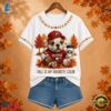 Georgia Bulldogs NCAA Fall Is My Favorite Color Football Unisex 3D Shirt, NCAA 3D Graphic Tee 2 Georgia Bulldogs NCAA Fall Is My Favorite Color Football Unisex 3D Shirt, NCAA 3D Graphic Tee Georgia Bulldogs Ncaa Fall IS MY Favorite Color Football Unisex 3D Shirt