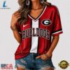 Georgia Bulldogs NCAA Rivalry Game Spirit V neck T Shirt, NCAA V Neck Fan Shirt 2 Georgia Bulldogs NCAA Rivalry Game Spirit V neck T Shirt, NCAA V Neck Fan Shirt Georgia Bulldogs Ncaa Rivalry Game Spirit V Neck T Shirt