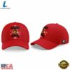 Georgia Bulldogs x Lainey Wilson WHIRLWIND Event Show 2026 Cap, Music Lover Baseball Cap Georgia Bulldogs X Lainey Wilson Whirlwind Event Show 2026 Cap