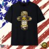 God First Family Second Then Iowa Hawkeyes T Shirt, Trendy 2D Print Shirt 2 God First Family Second Then Iowa Hawkeyes T Shirt, Trendy 2D Print Shirt God First Family Second Then Iowa Hawkeyes T Shirt