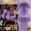 Golden State Valkyries BALLHALLA LOUD 2026 3D Shirt, Viral 3D Graphic Tee Golden State Valkyries Ballhalla Loud 2026 3D Shirt
