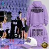 Golden State Valkyries BALLHALLA LOUD Limited Edition Hoodie, Viral 3D Graphic Tee 2 Golden State Valkyries BALLHALLA LOUD Limited Edition Hoodie, Viral 3D Graphic Tee Golden State Valkyries Ballhalla Loud Limited Edition Hoodie