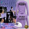 Golden State Valkyries BALLHALLA LOUD Limited Edition Long Sleeve Shirt, Viral 3D Graphic Tee Golden State Valkyries Ballhalla Loud Limited Edition Long Sleeve Shirt