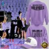 Golden State Valkyries BALLHALLA LOUD Limited Edition Sweatshirt, Viral 3D Graphic Tee Golden State Valkyries Ballhalla Loud Limited Edition Sweatshirt