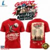 Gorillaz The North American Mountain Tour 2026 Limited Edition Red T Shirt, Trending Music 3D Tee 3 Gorillaz The North American Mountain Tour 2026 Limited Edition Red T Shirt, Trending Music 3D Tee Gorillaz The North American Mountain Tour 2026 Limited Edition Red T Shirt