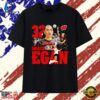 Grace Egan Wisconsin Volleyball 32 NCAA T Shirt, Trendy 2D Print Shirt 2 Grace Egan Wisconsin Volleyball 32 NCAA T Shirt, Trendy 2D Print Shirt Grace Egan Wisconsin Volleyball 32 Ncaa T Shirt