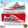 Grateful Dead Wave That Flag 4th Of July Rock Graphic Air Force 1 Shoes, Music Lover AF1 Shoes 3 Grateful Dead Wave That Flag 4th Of July Rock Graphic Air Force 1 Shoes, Music Lover AF1 Shoes Grateful Dead Wave That Flag 4th OF July Rock Graphic Air Force 1 Shoes