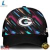 Green Bay Packers NFL 2026 Crucial Catch Limited Edition Black Cap, Fashion Baseball Cap 3 Green Bay Packers NFL 2026 Crucial Catch Limited Edition Black Cap, Fashion Baseball Cap Green Bay Packers Nfl 2026 Crucial Catch Limited Edition Black Cap