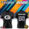 Green Bay Packers NFL 2026 Crucial Catch Limited Edition Black Football Jersey, Fashion Football Jersey 2 Green Bay Packers NFL 2026 Crucial Catch Limited Edition Black Football Jersey, Fashion Football Jersey Green Bay Packers Nfl 2026 Crucial Catch Limited Edition Black Football Jersey