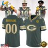 Green Bay Packers NFL Rivalries 2026 Custom Name And Number Football Jersey, Fashion Football Jersey 3 Green Bay Packers NFL Rivalries 2026 Custom Name And Number Football Jersey, Fashion Football Jersey Green Bay Packers Nfl Rivalries 2026 Custom Name And Number Football Jersey