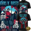 Guns N’ Roses BC Place Vancouver 2026 World Tour Black T Shirt, Trending Music 3D Tee 2 Guns N’ Roses BC Place Vancouver 2026 World Tour Black T Shirt, Trending Music 3D Tee Guns N Roses BC Place Vancouver 2026 World Tour Black T Shirt