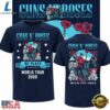 Guns N’ Roses BC Place Vancouver 2026 World Tour Limited Edition T Shirt, Trending Music 3D Tee Guns N Roses BC Place Vancouver 2026 World Tour Limited Edition T Shirt