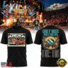 Guns N’ Roses The Jungle Rose Bowl Stadium Pasadena CA 2026 Tour T Shirt, Trending Music 3D Tee 3 Guns N’ Roses The Jungle Rose Bowl Stadium Pasadena CA 2026 Tour T Shirt, Trending Music 3D Tee Guns N Roses The Jungle Rose Bowl Stadium Pasadena CA 2026 Tour T Shirt