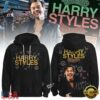 Harry Styles Merch Together Together Tour 2026 Hoodie, Trending Music 3D Tee Harry Styles Merch Together Together Tour 2026 Hoodie