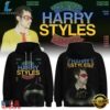 Harry Styles Merch Together Tour 2026 Hoodie, Trending Music 3D Tee 3 Harry Styles Merch Together Tour 2026 Hoodie, Trending Music 3D Tee Harry Styles Merch Together Tour 2026 Hoodie