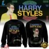 Harry Styles Merch Together Tour 2026 Sweatshirt, Trending Music 3D Tee 3 Harry Styles Merch Together Tour 2026 Sweatshirt, Trending Music 3D Tee Harry Styles Merch Together Tour 2026 Sweatshirt