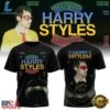 Harry Styles Merch Together Tour 2026 T Shirt, Trending Music 3D Tee 3 Harry Styles Merch Together Tour 2026 T Shirt, Trending Music 3D Tee Harry Styles Merch Together Tour 2026 T Shirt