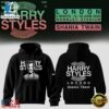 Harry Styles Together, Together Tour 2026 Hoodie, Trending Music 3D Tee 3 Harry Styles Together, Together Tour 2026 Hoodie, Trending Music 3D Tee Harry Styles Together Together Tour 2026 Hoodie