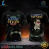 Harry Together, Together Tour 2026 3D Shirt, Trending Music 3D Tee 3 Harry Together, Together Tour 2026 3D Shirt, Trending Music 3D Tee Harry Together Together Tour 2026 3D Shirt