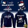 Hello Kitty x Washington Capitals Hoodie Shirt, Viral 3D Graphic Tee 2 Hello Kitty x Washington Capitals Hoodie Shirt, Viral 3D Graphic Tee Hello Kitty X Washington Capitals Hoodie Shirt