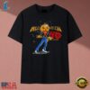 Helloween 40 Years Pumpkin Character Metal Band T Shirt, Music 2D Graphic Tee 2 Helloween 40 Years Pumpkin Character Metal Band T Shirt, Music 2D Graphic Tee Helloween 40 Years Pumpkin Character Metal Band T Shirt