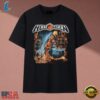 Helloween Cauldron Witch Pumpkin Power Metal Graphic T Shirt, Music 2D Graphic Tee 2 Helloween Cauldron Witch Pumpkin Power Metal Graphic T Shirt, Music 2D Graphic Tee Helloween Cauldron Witch Pumpkin Power Metal Graphic T Shirt