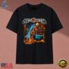 Helloween Fantasy Witch Pumpkin Cauldron Power Metal T Shirt, Music 2D Graphic Tee 2 Helloween Fantasy Witch Pumpkin Cauldron Power Metal T Shirt, Music 2D Graphic Tee Helloween Fantasy Witch Pumpkin Cauldron Power Metal T Shirt