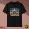 Helloween Live Stage Concert Cartoon Band Artwork T Shirt, Music 2D Graphic Tee 2 Helloween Live Stage Concert Cartoon Band Artwork T Shirt, Music 2D Graphic Tee Helloween Live Stage Concert Cartoon Band Artwork T Shirt