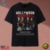 Hollywood Vampires Europe Tour 2026 Graphic Band T Shirt, Music 2D Graphic Tee 3 Hollywood Vampires Europe Tour 2026 Graphic Band T Shirt, Music 2D Graphic Tee Hollywood Vampires Europe Tour 2026 Graphic Band T Shirt