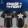 Houston Astros Chase The Fight 2026 Limited Edition Baseball Jersey, Hot Baseball Jersey 3 Houston Astros Chase The Fight 2026 Limited Edition Baseball Jersey, Hot Baseball Jersey Houston Astros Chase The Fight 2026 Limited Edition Baseball Jersey