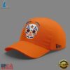 Houston Astros Hispanic Heritage 2026 New Design Baseball Cap, Fashion Baseball Cap 2 Houston Astros Hispanic Heritage 2026 New Design Baseball Cap, Fashion Baseball Cap Houston Astros Hispanic Heritage 2026 New Design Baseball Cap