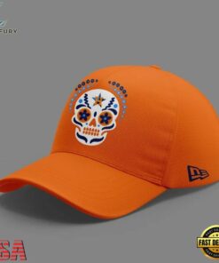 Houston Astros Hispanic Heritage 2026 New Design Baseball Cap, Fashion Baseball Cap Houston Astros Hispanic Heritage 2026 New Design Baseball Cap