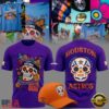 Houston Astros Hispanic Heritage 2026 Special New T Shirt, Viral 3D Graphic Tee 2 Houston Astros Hispanic Heritage 2026 Special New T Shirt, Viral 3D Graphic Tee Houston Astros Hispanic Heritage 2026 Special New T Shirt