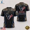 Houston Texans 2026 NFL Hunting Camo 3D Shirt, Sports Fans 3D Shirt 3 Houston Texans 2026 NFL Hunting Camo 3D Shirt, Sports Fans 3D Shirt Houston Texans 2026 Nfl Hunting Camo 3D Shirt