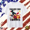 Houston Texans Football Autumn Fall Pumpkin Graphic T Shirt, Trendy 2D Print Shirt 3 Houston Texans Football Autumn Fall Pumpkin Graphic T Shirt, Trendy 2D Print Shirt Houston Texans Football Autumn Fall Pumpkin Graphic T Shirt