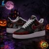 Houston Texans NFL Fear The Team Halloween Air Force 1 Shoes Sneakers, NFL Fan AF1 Shoes 3 Houston Texans NFL Fear The Team Halloween Air Force 1 Shoes Sneakers, NFL Fan AF1 Shoes Houston Texans Nfl Fear The Team Halloween Air Force 1 Shoes Sneakers