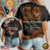 Houston Texans NFL Naidoc Week 2026 Unisex 3D Shirt, Sports Fans 3D Shirt Houston Texans Nfl Naidoc Week 2026 Unisex 3D Shirt