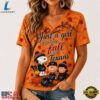 Houston Texans NFL Snoopy Peanuts Fall Season V Neck T Shirt, NFL Team V Neck Tee 2 Houston Texans NFL Snoopy Peanuts Fall Season V Neck T Shirt, NFL Team V Neck Tee Houston Texans Nfl Snoopy Peanuts Fall Season V Neck T Shirt